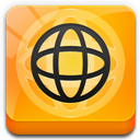 norton internet security icon